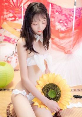 国产午夜手机AV片久久-院线抢先日本成人在线