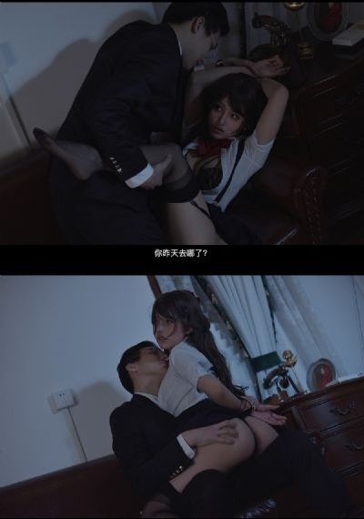 国产91久久精品亚洲-院线成人直接看