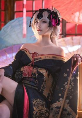 无码专区在线观看不卡-精彩花絮动漫在线观看