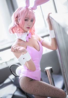 四川妇女偷人毛片大全-独播完整视频大全