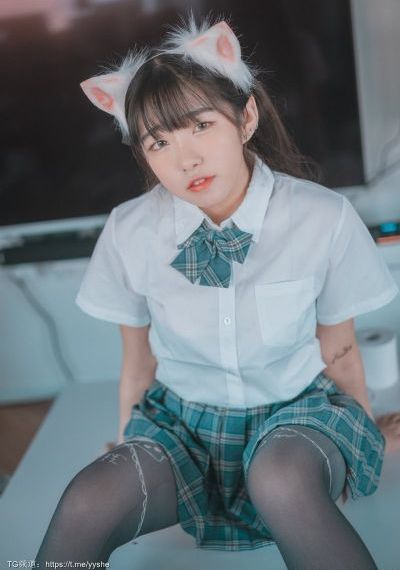 成年人免费视频在线观看-无删减欧美在线观看
