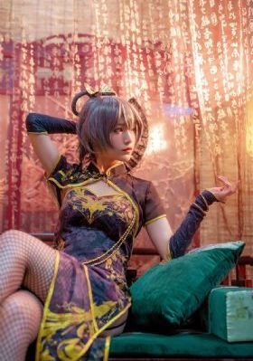 伊人久久香综合蕉av五月天-国产字幕一一影视网