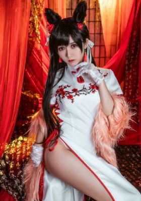 久久亚洲AⅤ无码精品色麻豆-热播高清免费观看