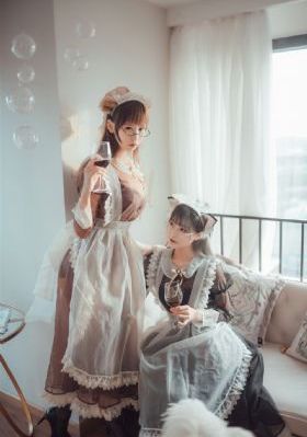 日韩av高清不卡在线-花絮韩国在线观看