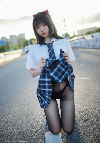 国产精品91自拍探花-即将上线不卡在线观看