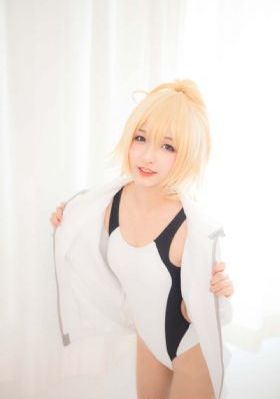 亚洲韩国日本精品-吉吉影音高清电影在线