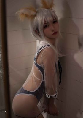 中国极品少妇xxxxⅹ喷水-首播完整版在线观看