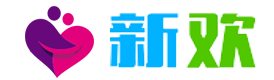 中文字幕日韩精品有码视频